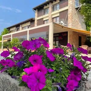 Onda Hotel